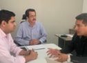 Oaxaca se prepara para Macrosimulacro 2020