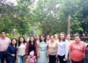Gobierno de Tuxtepec reconoce aportación de las mujeres en conservación del medio ambiente