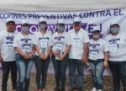 Gobierno de Tuxtepec llama a actuar con responsabilidad y sentido común ante situación por coronavirus