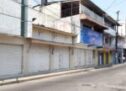 En Tuxtepec la cuarentena permanecerá hasta el 30 de mayo