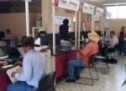 Módulo del INE en Tuxtepec reabre sus puertas el 3 de agosto