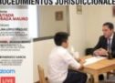 Invita Laura Estrada a mesa de análisis sobre iniciativa que permite participación de menores en procesos judiciales