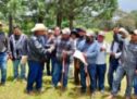 Ponen fin a 50 años de conflicto agrario San Juan Mixtepec y Santa María Yucunicoco 