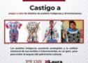 🔴Aprueban en Oaxaca sancionar a plagiadores de textiles indígenas: Laura Estrada Mauro