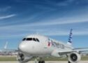 Llega a Oaxaca un avión más grande operado por American AirLines