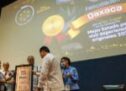 Oaxaca es reconocido como el Mejor Destino Para Vivir Experiencias Originales