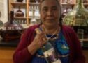 Mezcal, entrañable tradición en la que también destacan mujeres oaxaqueñas