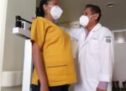 Por una maternidad segura, acude a consultas prenatales: SSO