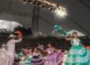 Sectur Oaxaca convoca al concurso para elegir la imagen oficial de la Guelaguetza 2022