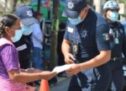 Policía Vial 91 años de Servicio, Honor y Lealtad para las y los oaxaqueños