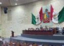 122 municipios oaxaqueños con Leyes de Ingresos Municipales aprobadas por el Congreso, entre ellos Tuxtepec