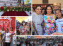 Celebra Laura Estrada participación de mujeres en gobiernos municipales de Oaxaca