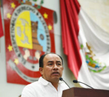 Piden en Legislatura a Ifetel, regularizar telefonía e Internet en Tlaxiaco