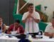 Presenta Seculta Oaxaca delegaciones que participarán en la Guelaguetza 2022