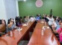 Gobierno de Tuxtepec se desiste de interponer juicio contra SAT