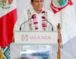 Celebra Gobierno de Oaxaca aprobación de Ley de Revocación de Mandato