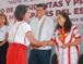 Refrenda Gobierno de Oaxaca asistencia a grupos más necesitados a través del DIF Estatal