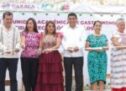 Inauguran Unidad Académica de la Escuela de Gastronomía de la UTVCO