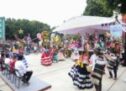 Inicia la histórica Guelaguetza 2023 con el programa Expresiones Artísticas y Culturales