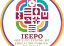 Cumple IEEPO al cien porciento con obligaciones de transparencia