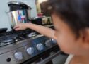 Instan a extremar medidas de prevención para evitar quemaduras en infantes 