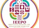 Informa IEEPO suspensión de clases en turno vespertino este viernes 21