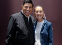 Gobierno de Oaxaca respalda a Claudia Sheinbaum en su mandato con México