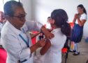 Llama SSO a vacunar contra el VPH a todas las niñas de quinto grado de primaria