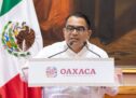 Descarta InDRE caso de Mpox en San Juan Bautista Tuxtepec