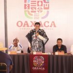 Llega Trabajo que Transforma tu Municipio a San Miguel El Grande