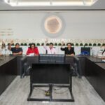 Aprueban Reglamento de Tránsito y Vialidad de Tuxtepec