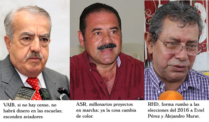 foto columna