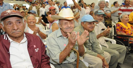 70_y_mas