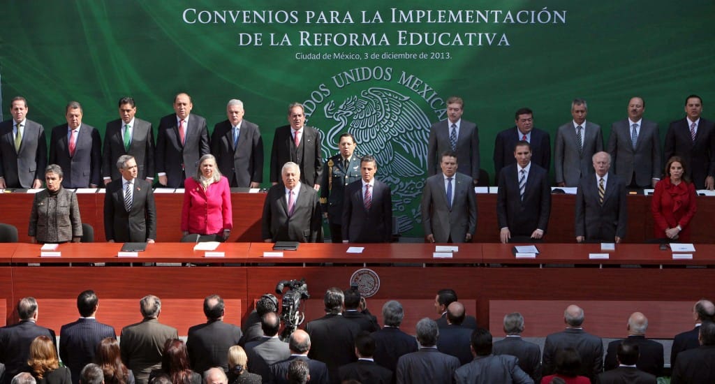 FOTOS PRESIDENCIA-CORTES+ìA (1)