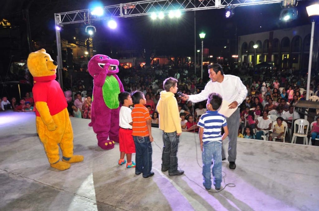 DOMINGO CULTURAL 5 ENE (39)