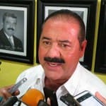 Reabre sus Puerta el Comedor Social en Tuxtepec