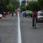 Designan Nueva Vocal Ejecutiva del INE en el Distrito 01