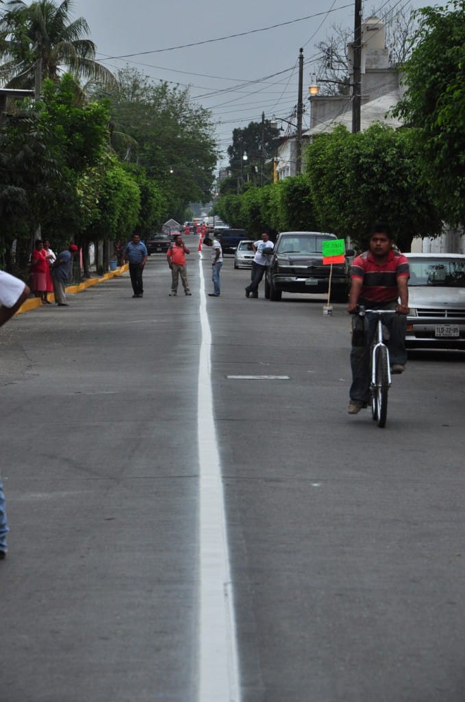 CALLE HIDALGO 48 (9)
