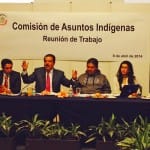 Sacre y CORETURO Firman Convenio de Colaboración
