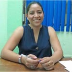 Reducen 40% Casos de Dengue en la Cuenca