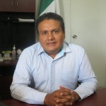 «Oaxaca ya se jodió», dice empresario