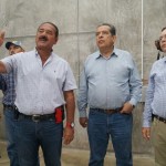 Muere ahogado ex trabajador del Ayuntamiento
