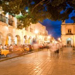 Sección 22 anuncia boicot a la Donají y a la Guelaguetza oficial