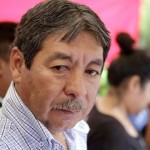 Confirman boicot a la Guelaguetza; CNTE con 12 bloqueos