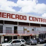 Entrega Ivette Morán apoyos a las familias de la región del Istmo