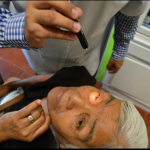 Celebra AMH, XV aniversario del Cendi No. 1