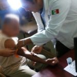 Protección Civil de Tuxtepec realiza acciones para evitar accidentes en caso de emergencias