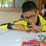 Garantizan derecho a la salud en Centros Penitenciarios de Oaxaca