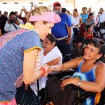 Iniciarán trabajos de exploración de petróleo en Soyaltepec
