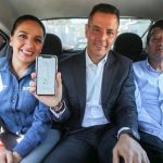 Gobierno de Tuxtepec logra ahorro de 3.3 mdp en la construcción de obras a través de El Tequio
